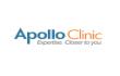 Apollo Clinic Dispur, 