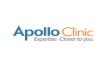 Apollo Clinic