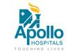 Apollo Hospitals Sowcarpet, 