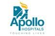 Apollo Hospitals