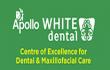 Apollo White Dental Anna Nagar, 