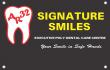 AR 32 Signature Smiles Executive Poly Dental Care Centre Pune