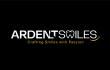Ardent Smiles