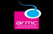 ARMC IVF Fertility Centre