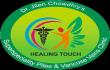 Arogyam Healing Touch Clinic Mumbai