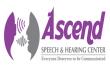 Ascend Speech and Hearing Centre