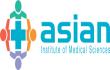 Asian City Hospital Patna
