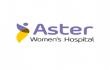 Aster Women's Hospital