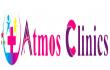 Atmos Child Clinic Zirakpur