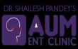 Aum  Ent Clinic