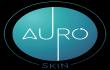 Auro Skin Clinic