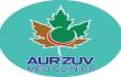 Aurzuv Medi Clinics Srinagar