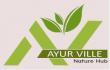 Ayurville Nature Hub Vijayawada