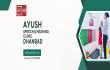 Ayush Speech and hearing clinic Dhanbad Dhanbad