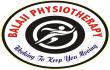 Balaji Physiotherapy