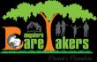 Bangalore Care Takers Bangalore