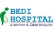 Bedi Mother & Child Care Hospital