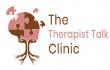 The Therapist Talk Clinic