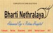 Bharti Nethralaya - Advanced Eye & Retina Centre Lucknow