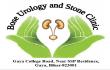 Bose Urology and Stone Clinic