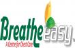 Breathe Easy Hospital Varanasi