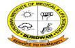 Burdwan Institute of Medical & Life Sciences Bardhaman