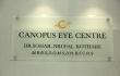 Canopus Eye Centre
