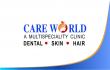 Care World Clinic Jharsuguda