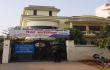 Chest Clinic Varanasi