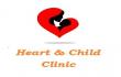 Child and Heart Care Clinic