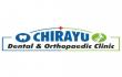 Chirayu Clinic