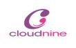 Cloudnine Hospital Noida