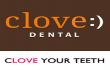 Clove Dental Lajpat Nagar II, 