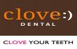 Clove Dental