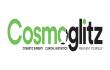 Cosmoglitz Cosmetic Center Bangalore