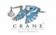 Crane Hospitals - A Unit Of Mother & Child Hospital