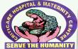 CritiCare Hospital & Maternity Centre Muzaffarpur