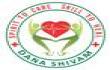 Dana Shivam Heart & Superspeciality Hospital