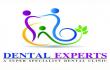 Dental Experts, A Super Speciality Dental Clinic Bangalore