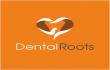 Dental Roots Ludhiana