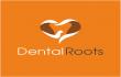 Dental Roots