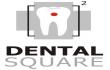 Dental Square Mumbai