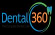 Dental 360 Hyderabad