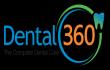 Dental 360