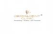Dermadent Clinic - Skin, Hair and Dental Clinic