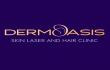 Dermoasis - Skin, Laser and Hair Clinic