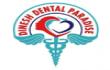 Dinesh's Dental Paradise