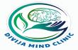 Divija Mind Clinic Pune