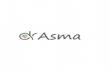 Dr. Asmas Hair & Skin Care Clinic