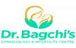 Dr. Bagchi's Gynaecology and Infertility Centre Lucknow